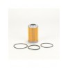 Donaldson P502172 HYDRAULIC FILTER CARTRIDGE