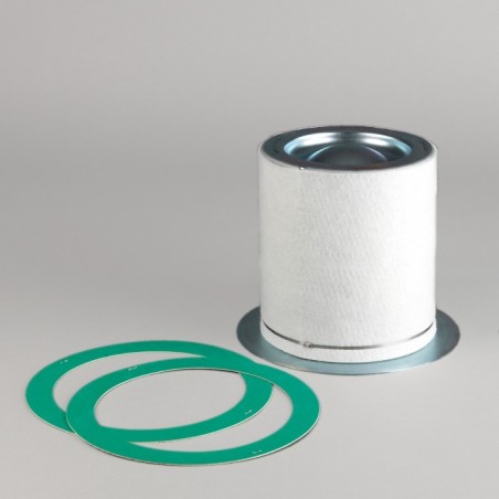 Donaldson P782921 AIR OIL SEPARATOR