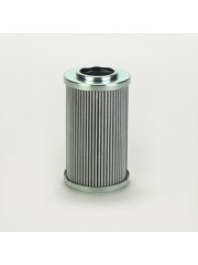 Donaldson P171742 HYDRAULIC FILTER CARTRIDGE