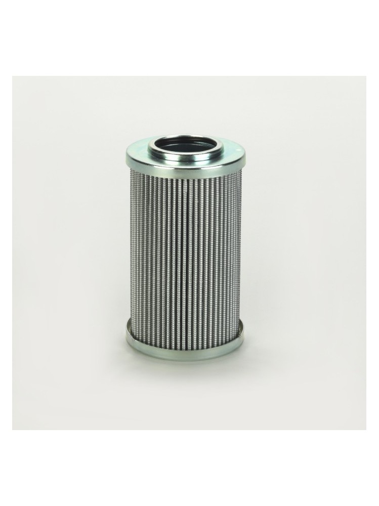 Donaldson P171742 HYDRAULIC FILTER CARTRIDGE