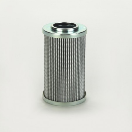 Donaldson P171742 HYDRAULIC FILTER CARTRIDGE