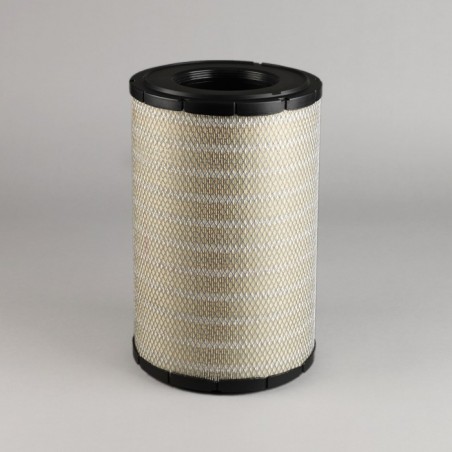 Donaldson P785402 AIR FILTER PRIMARY RADIALSEAL
