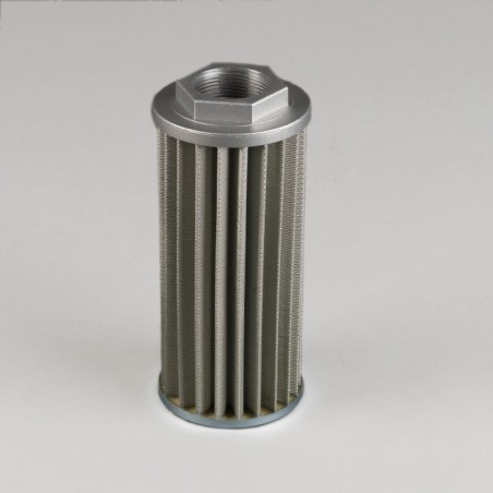 Donaldson P172454 HYDRAULIC FILTER STRAINER