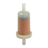 WACKER RD 12A-90 Fuel Filter