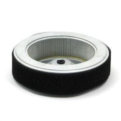WACKER RD 12A-90 Air Filter