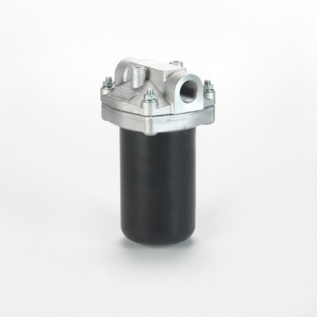 Donaldson P766996 HYDRAULIC FILTER ASSEMBLY