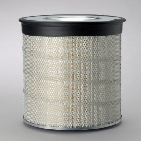 Donaldson P522874 AIR FILTER PRIMARY ROUND