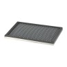 JCB FASTRAC 185T Cabin Filter