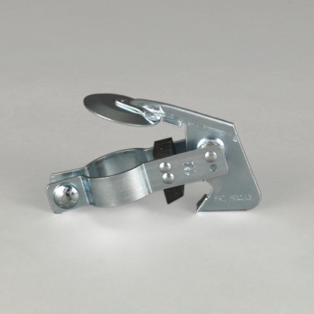 Donaldson P270531 RAIN CAP 1.75 IN (44 MM)