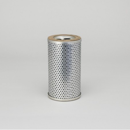 Donaldson P166549 HYDRAULIC FILTER CARTRIDGE