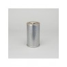 Donaldson P166549 HYDRAULIC FILTER CARTRIDGE