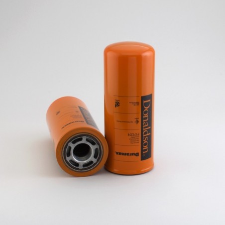 Donaldson P171274 HYDRAULIC FILTER SPIN-ON DURAMAX