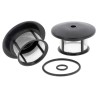 GENIE GTH 3007 Fuel Filter