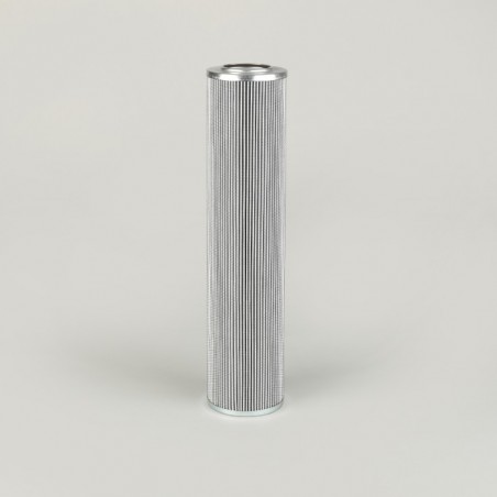 Donaldson P566502 HYDRAULIC FILTER CARTRIDGE DT