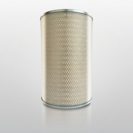 Donaldson P618899 AIR FILTER PRIMARY ROUND