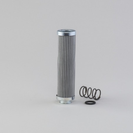 Donaldson P171842 HYDRAULIC FILTER CARTRIDGE
