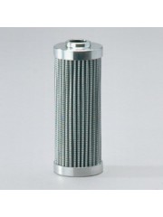 Donaldson P567550 HYDRAULIC FILTER CARTRIDGE