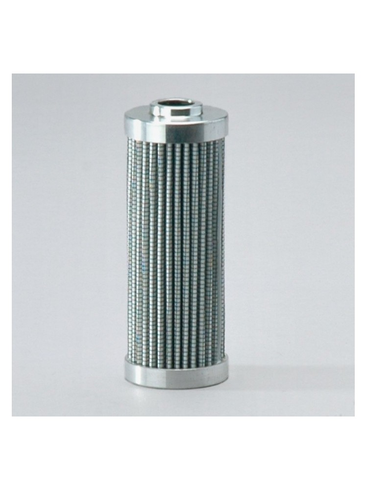 Donaldson P567550 HYDRAULIC FILTER CARTRIDGE