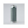 Donaldson P567550 HYDRAULIC FILTER CARTRIDGE