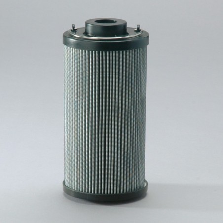 Donaldson P566982 HYDRAULIC FILTER CARTRIDGE DT