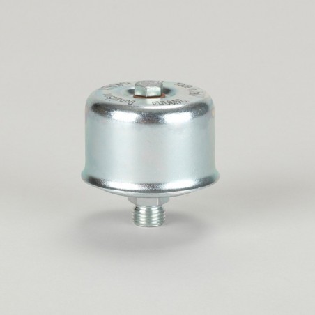 Donaldson P761049 BREATHER HYDRAULIC CYLINDRICAL