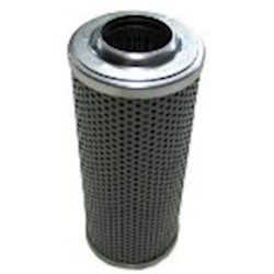 ZETTELMEYER ZL 4002 Hydraulic Filter