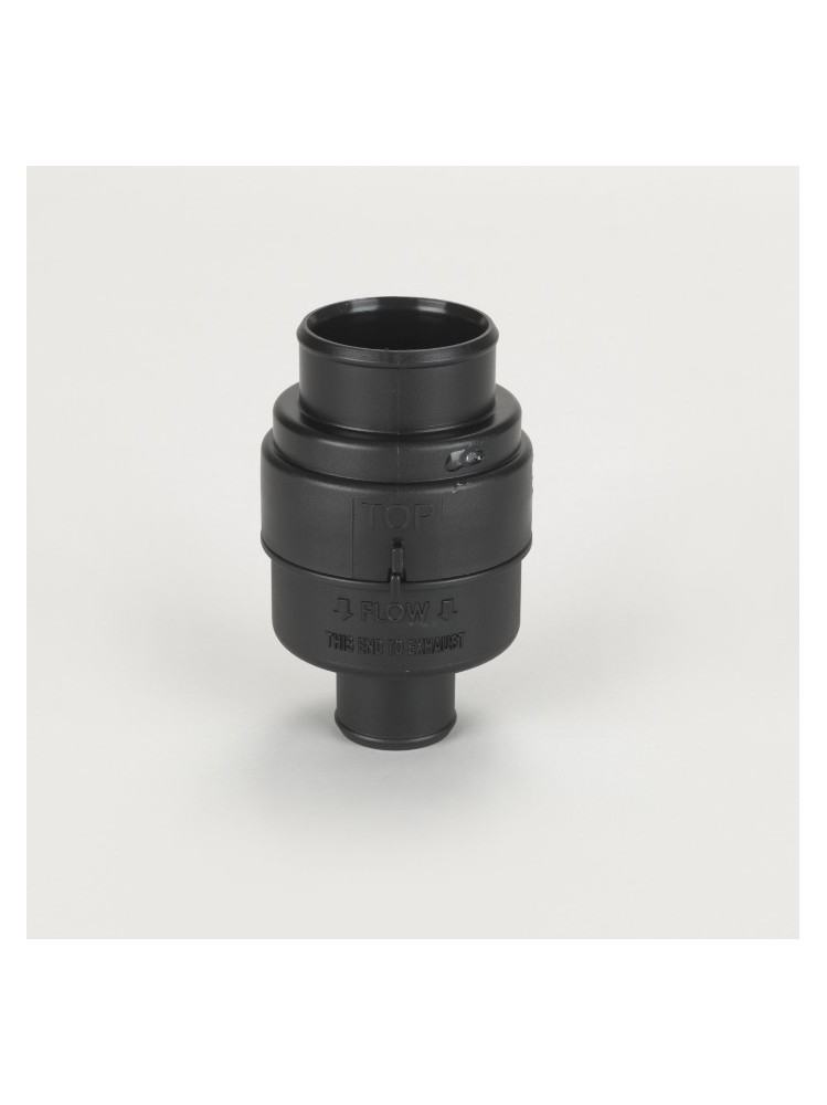 Donaldson P786339 CHECK VALVE