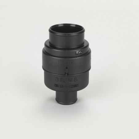 Donaldson P786339 CHECK VALVE