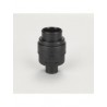 Donaldson P786339 CHECK VALVE