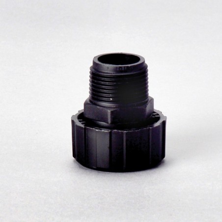 Donaldson P562502 BREATHER HYDRAULIC