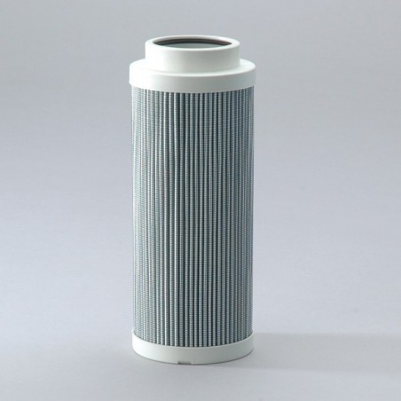 Donaldson P566384 HYDRAULIC FILTER CARTRIDGE DT