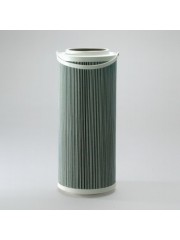 Donaldson P566260 HYDRAULIC FILTER CARTRIDGE DT