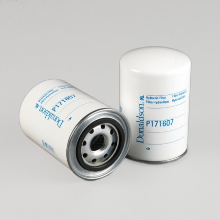 Donaldson P171607 HYDRAULIC FILTER SPIN-ON
