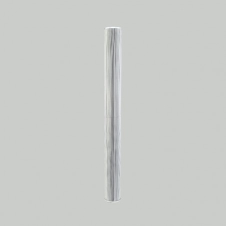 Donaldson P566510 HYDRAULIC FILTER CARTRIDGE DT