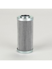 Donaldson P171736 HYDRAULIC FILTER CARTRIDGE