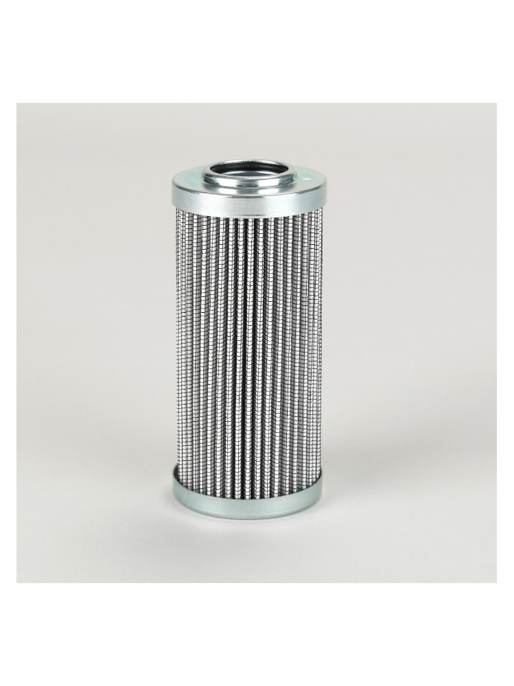 Donaldson P171736 HYDRAULIC FILTER CARTRIDGE