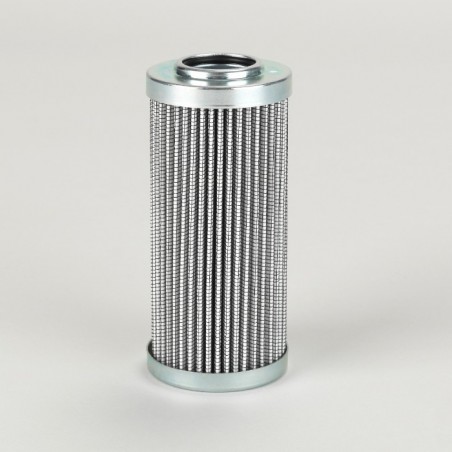 Donaldson P171736 HYDRAULIC FILTER CARTRIDGE
