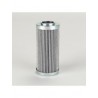 Donaldson P171736 HYDRAULIC FILTER CARTRIDGE