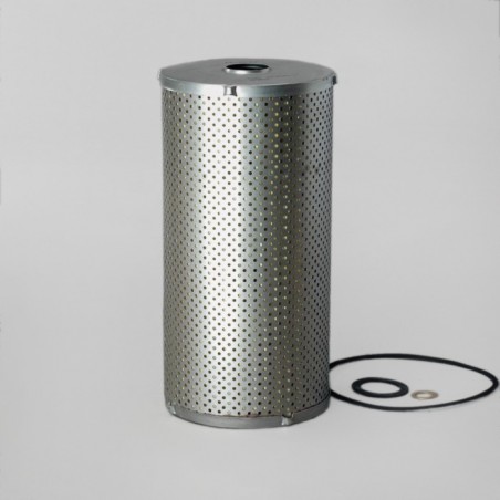 Donaldson P550547 FUEL FILTER WATER SEPARATOR CARTRIDGE