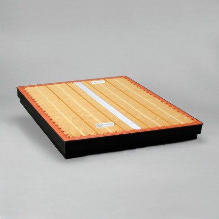 Donaldson P781349 AIR FILTER PANEL VENTILATION
