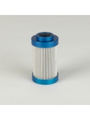 Donaldson P566688 HYDRAULIC FILTER CARTRIDGE DT