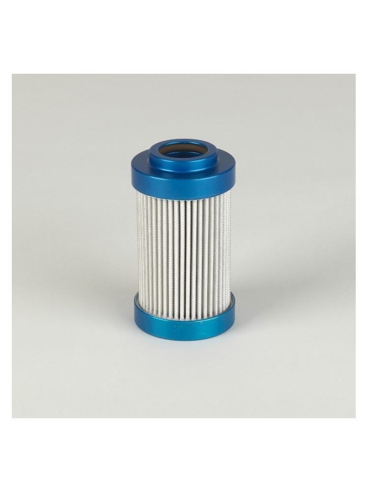 Donaldson P566688 HYDRAULIC FILTER CARTRIDGE DT