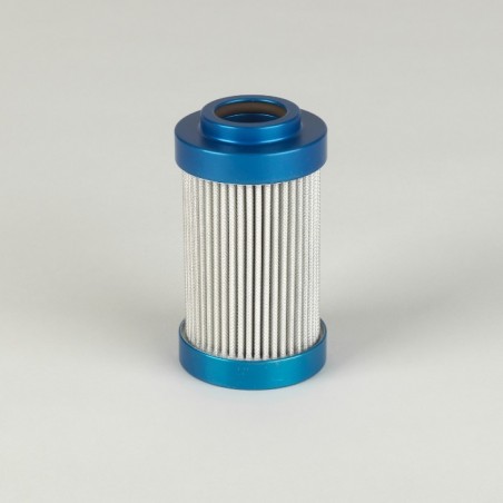 Donaldson P566688 HYDRAULIC FILTER CARTRIDGE DT