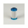 Donaldson P566688 HYDRAULIC FILTER CARTRIDGE DT