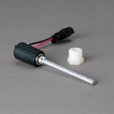 Donaldson P564280 FUEL FILTER WATER SEPARATOR ACCESSORY