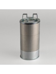 Donaldson P763950 HYDRAULIC FILTER CARTRIDGE