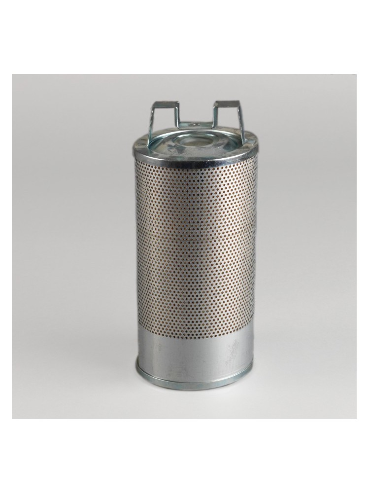 Donaldson P763950 HYDRAULIC FILTER CARTRIDGE