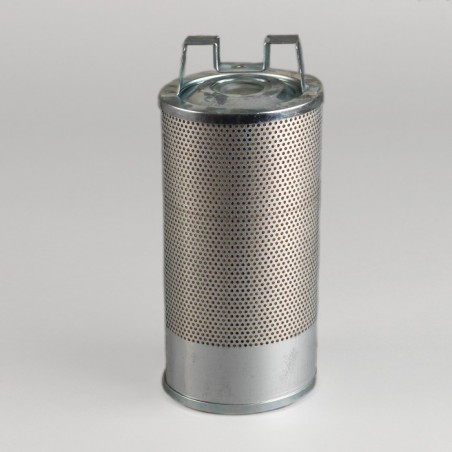 Donaldson P763950 HYDRAULIC FILTER CARTRIDGE