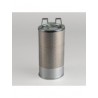 Donaldson P763950 HYDRAULIC FILTER CARTRIDGE