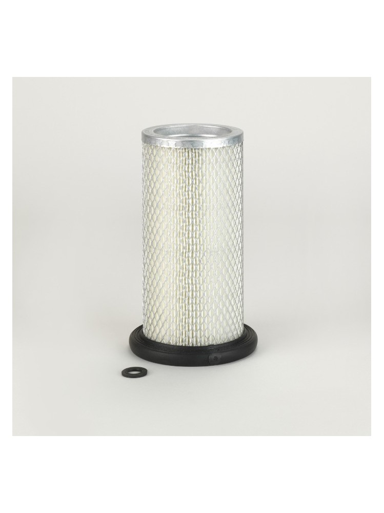 Donaldson P822146 AIR FILTER SAFETY
